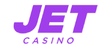 Jet Casino