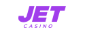 Jet Casino